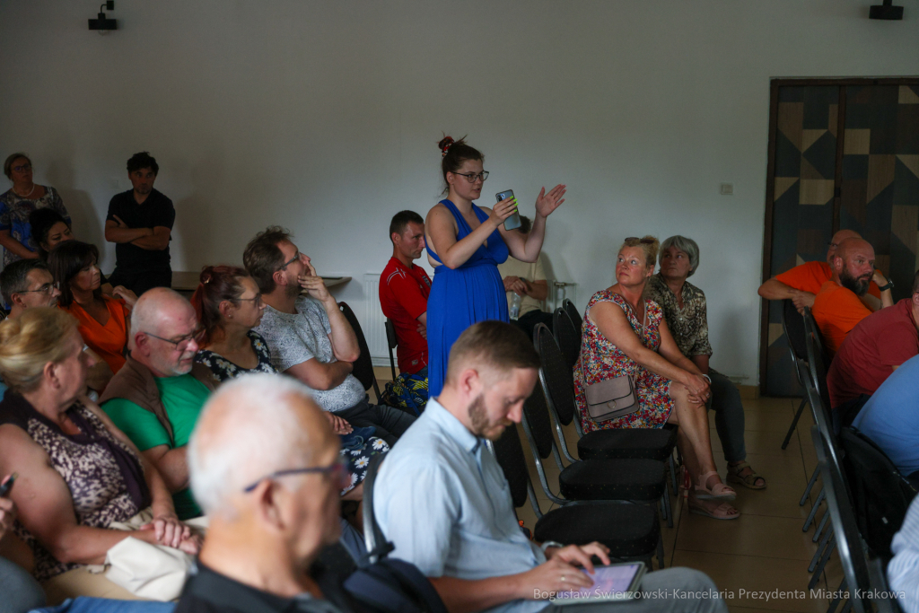 bs-240627-img_9894.jpg-Opatkowice, Miszalski, Kracik  Autor: B. Świerzowski