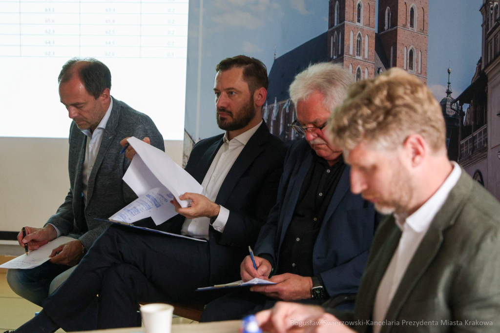 bs-240627-img_9896.jpg-Opatkowice, Miszalski, Kracik  Autor: B. Świerzowski