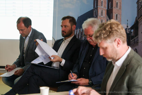 bs-240627-img_9896.jpg-Opatkowice, Miszalski, Kracik