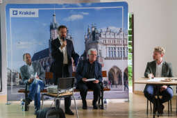 bs-240627-img_9918.jpg-Opatkowice, Miszalski, Kracik