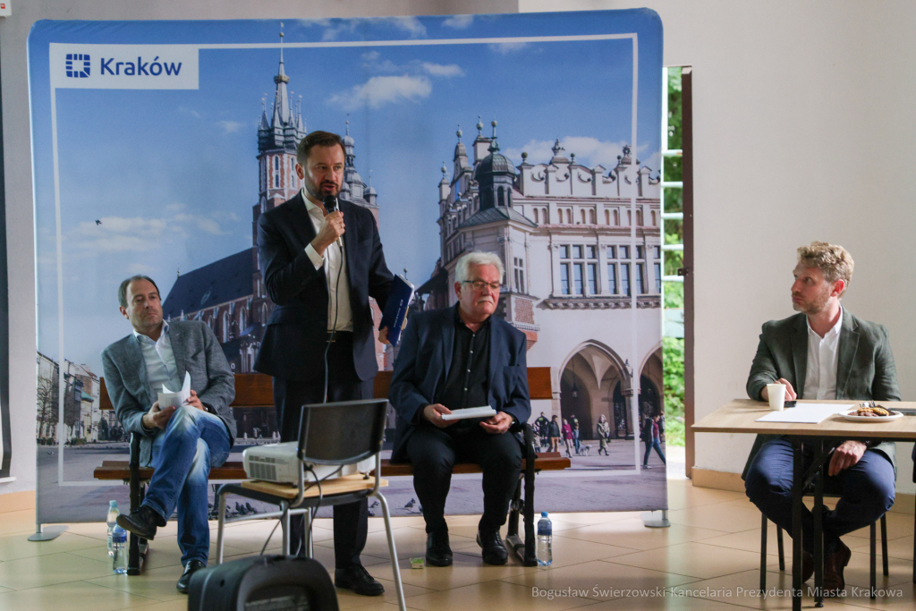 bs-240627-img_9918.jpg-Opatkowice, Miszalski, Kracik  Autor: B. Świerzowski