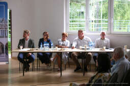 bs-240627-img_9927.jpg-Opatkowice, Miszalski, Kracik