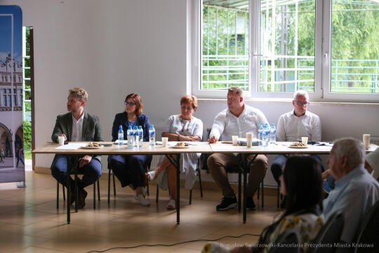 bs-240627-img_9927.jpg-Opatkowice, Miszalski, Kracik