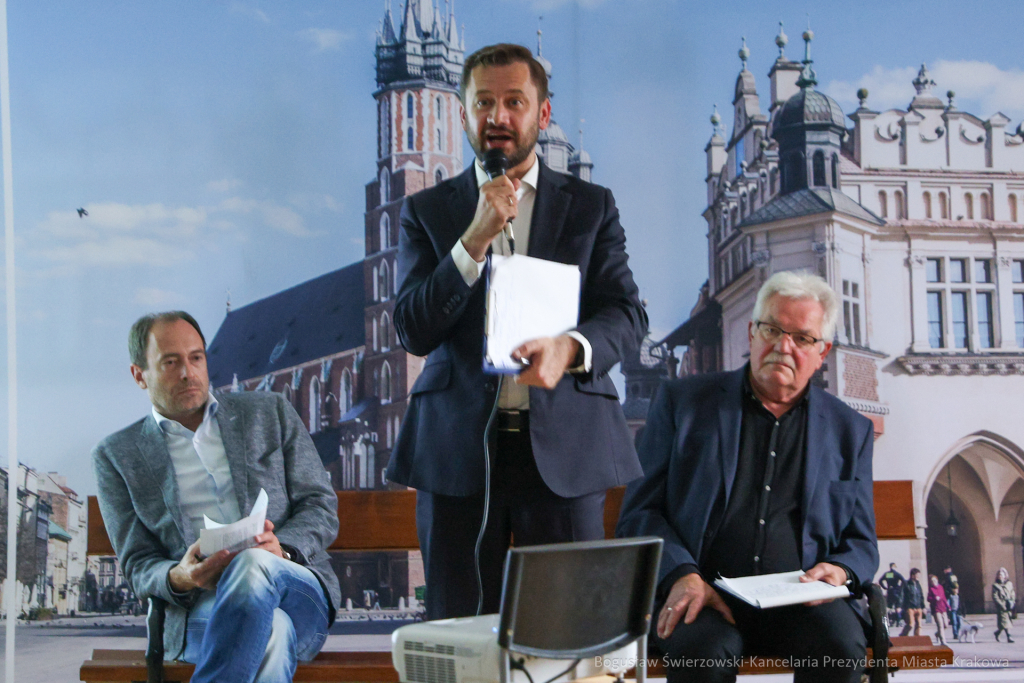 bs-240627-img_9932.jpg-Opatkowice, Miszalski, Kracik  Autor: B. Świerzowski