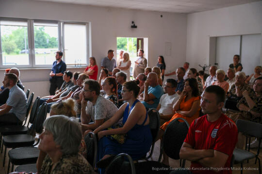 bs-240627-img_9940.jpg-Opatkowice, Miszalski, Kracik