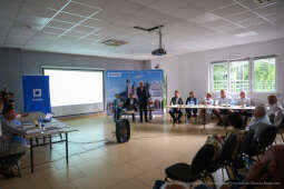 bs-240627-img_9947.jpg-Opatkowice, Miszalski, Kracik