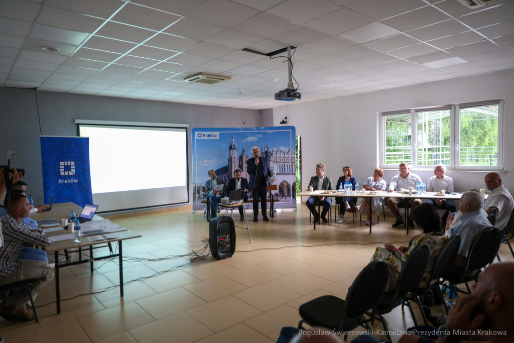 bs-240627-img_9947.jpg-Opatkowice, Miszalski, Kracik  Autor: B. Świerzowski