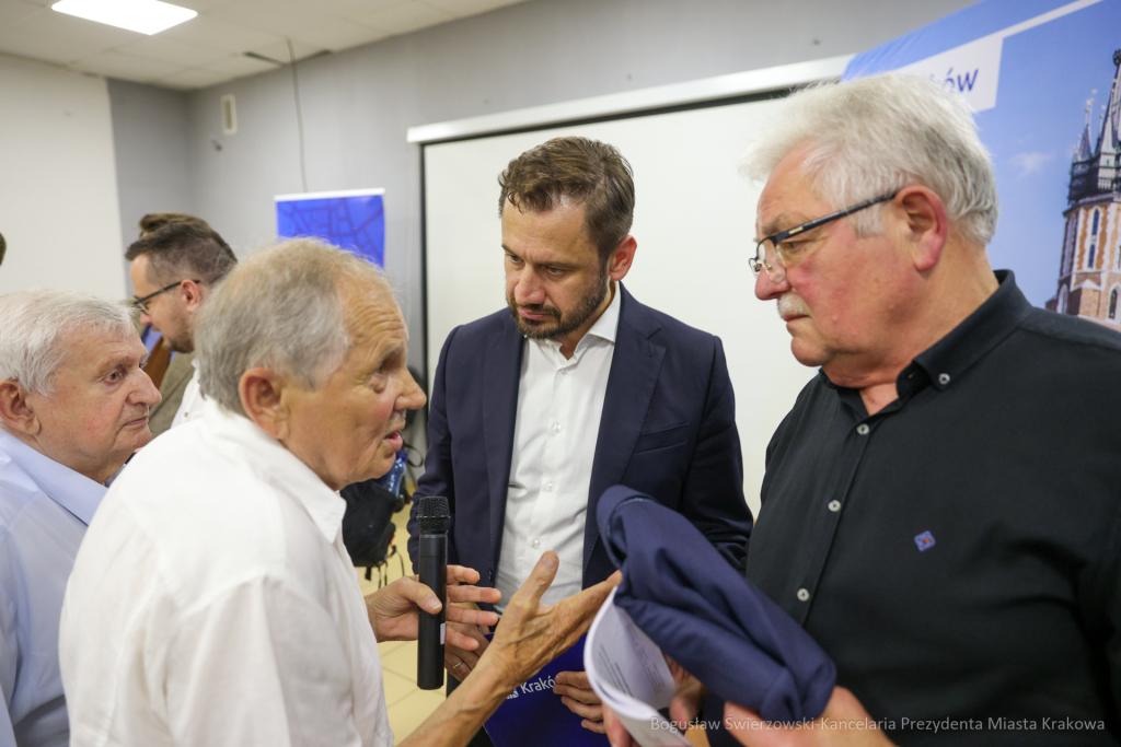 bs-240627-img_9971.jpg-Opatkowice, Miszalski, Kracik  Autor: B. Świerzowski