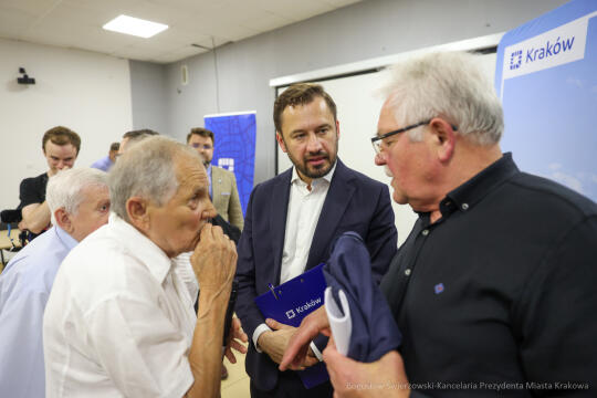 bs-240627-img_9978.jpg-Opatkowice, Miszalski, Kracik