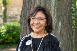 Gabinet Mrożka, Biblioteka Kraków, Miszalski Aleksander, Susana Osorio, otwarcie