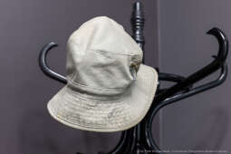 Gabinet Mrożka, Biblioteka Kraków, Miszalski Aleksander, Susana Osorio, otwarcie