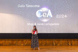 Cor et Animus, tancerze, niepełnosprawność, parataniec, Zespół Downa, Aleksander Miszalski