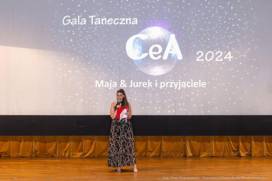 Cor et Animus, tancerze, niepełnosprawność, parataniec, Zespół Downa, Aleksander Miszalski