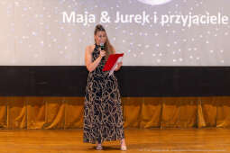 Cor et Animus, tancerze, niepełnosprawność, parataniec, Zespół Downa, Aleksander Miszalski