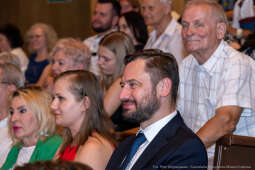 Cor et Animus, tancerze, niepełnosprawność, parataniec, Zespół Downa, Aleksander Miszalski