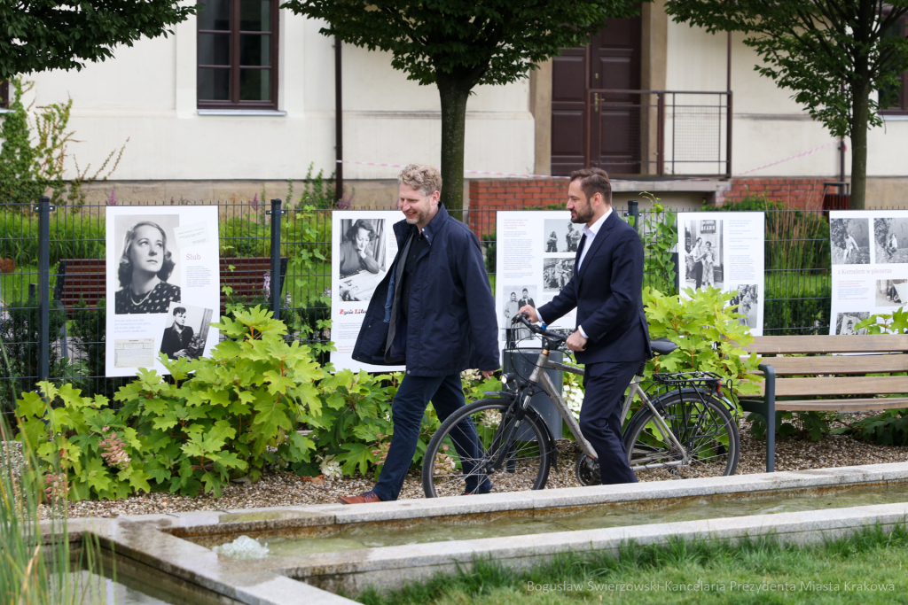 bs-240702-img_0235.jpg-Szymborska, Fundacja, Miszalski  Autor: B. Świerzowski