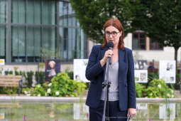 bs-240702-img_0250.jpg-Szymborska, Fundacja, Miszalski