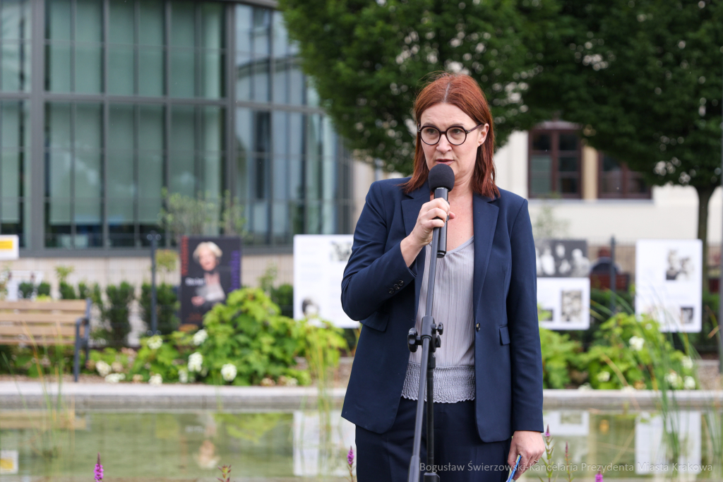 bs-240702-img_0250.jpg-Szymborska, Fundacja, Miszalski  Autor: B. Świerzowski