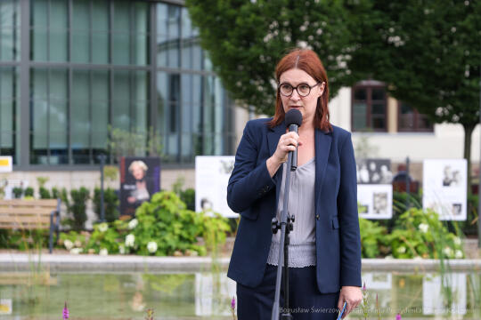 bs-240702-img_0250.jpg-Szymborska, Fundacja, Miszalski