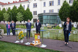 bs-240702-img_0254.jpg-Szymborska, Fundacja, Miszalski