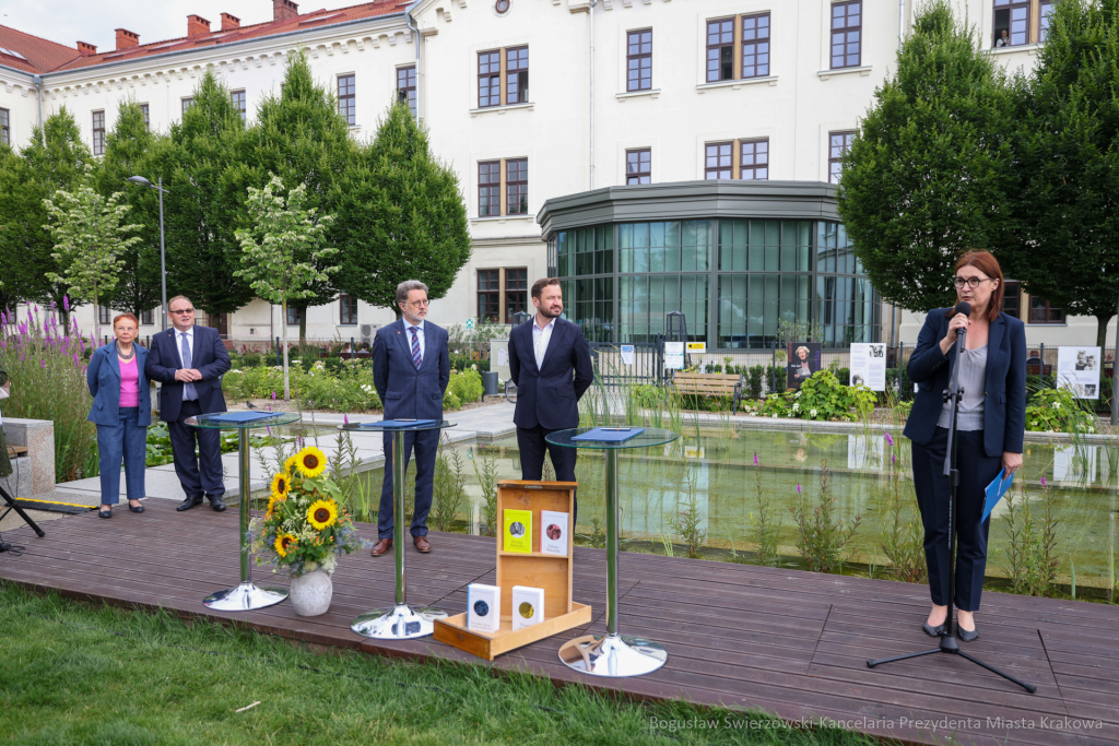 bs-240702-img_0254.jpg-Szymborska, Fundacja, Miszalski  Autor: B. Świerzowski