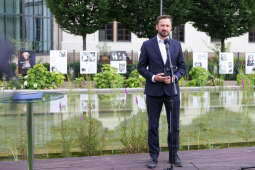 bs-240702-img_0267.jpg-Szymborska, Fundacja, Miszalski