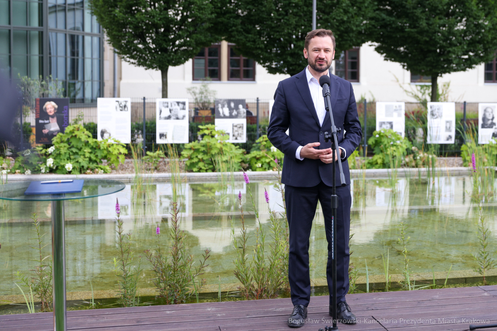 bs-240702-img_0267.jpg-Szymborska, Fundacja, Miszalski  Autor: B. Świerzowski