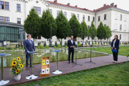 bs-240702-img_0271.jpg-Szymborska, Fundacja, Miszalski