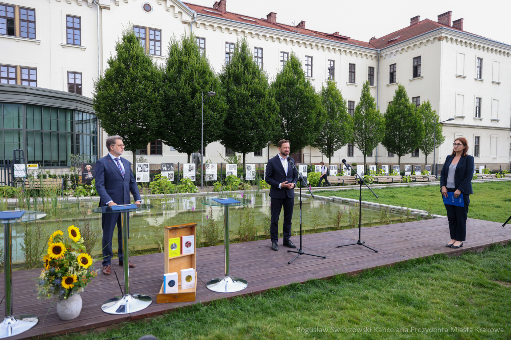 bs-240702-img_0271.jpg-Szymborska, Fundacja, Miszalski  Autor: B. Świerzowski