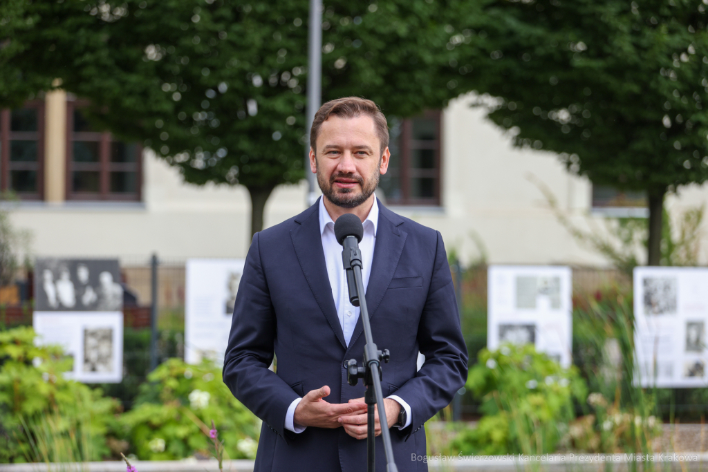 bs-240702-img_0282.jpg-Szymborska, Fundacja, Miszalski  Autor: B. Świerzowski