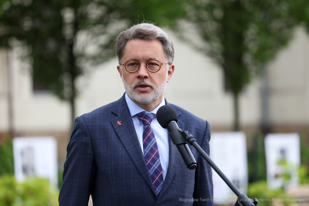 bs-240702-img_0297.jpg-Szymborska, Fundacja, Miszalski  Autor: B. Świerzowski