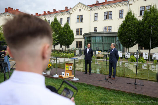 bs-240702-img_0324.jpg-Szymborska, Fundacja, Miszalski