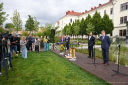 bs-240702-img_0326.jpg-Szymborska, Fundacja, Miszalski