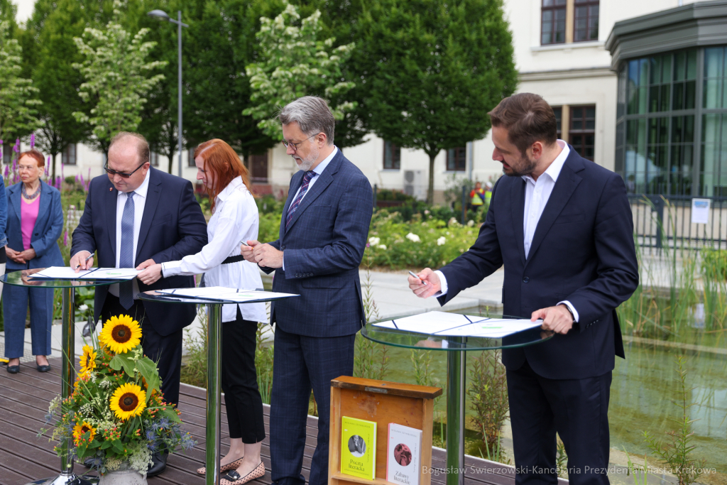 bs-240702-img_0348.jpg-Szymborska, Fundacja, Miszalski  Autor: B. Świerzowski