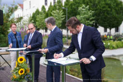 bs-240702-img_0365.jpg-Szymborska, Fundacja, Miszalski