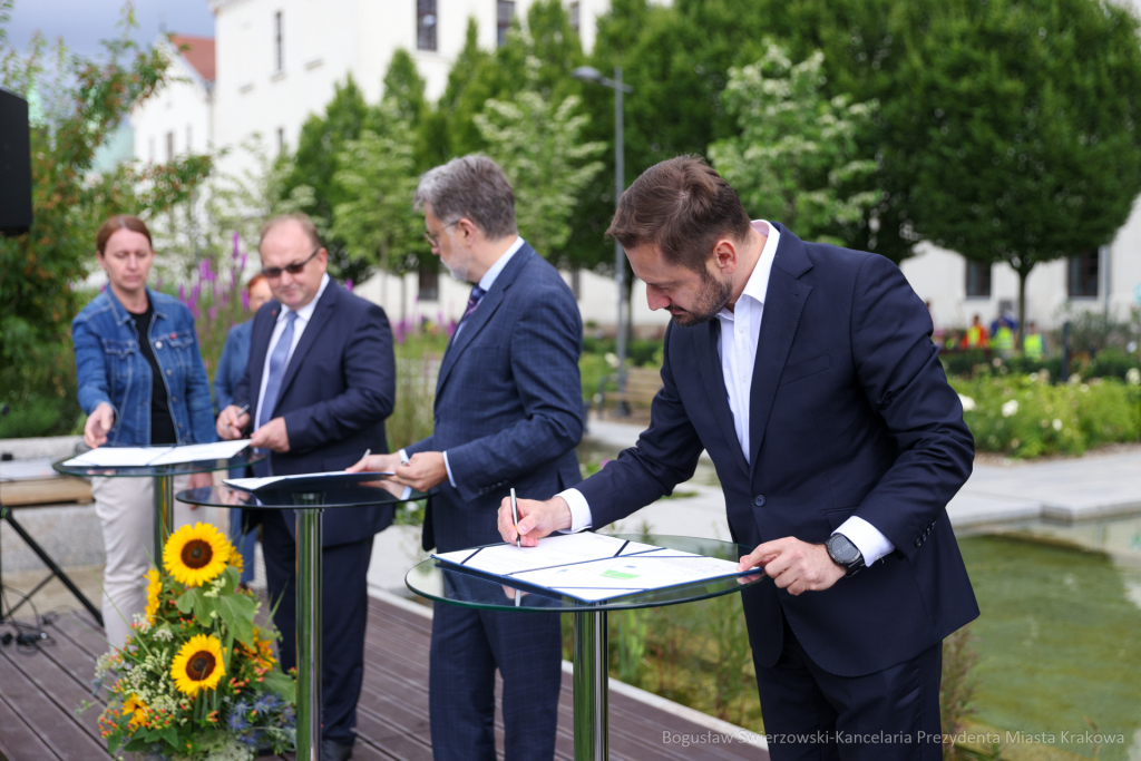 bs-240702-img_0365.jpg-Szymborska, Fundacja, Miszalski  Autor: B. Świerzowski