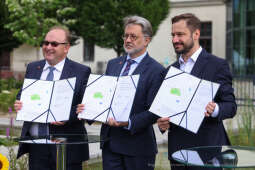 bs-240702-img_0386.jpg-Szymborska, Fundacja, Miszalski