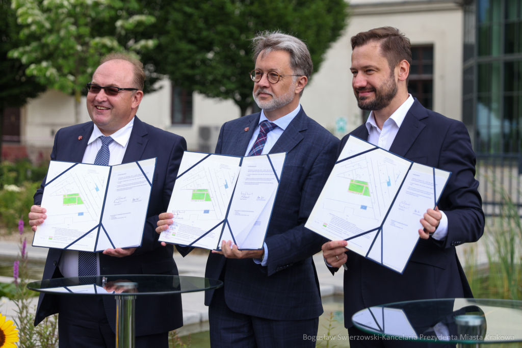 bs-240702-img_0386.jpg-Szymborska, Fundacja, Miszalski  Autor: B. Świerzowski