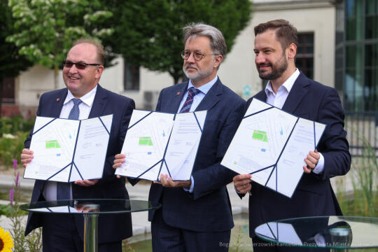 bs-240702-img_0386.jpg-Szymborska, Fundacja, Miszalski