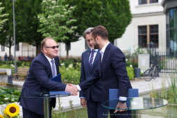 bs-240702-img_0415.jpg-Szymborska, Fundacja, Miszalski