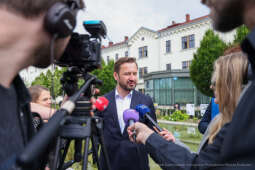 bs-240702-img_0431.jpg-Szymborska, Fundacja, Miszalski