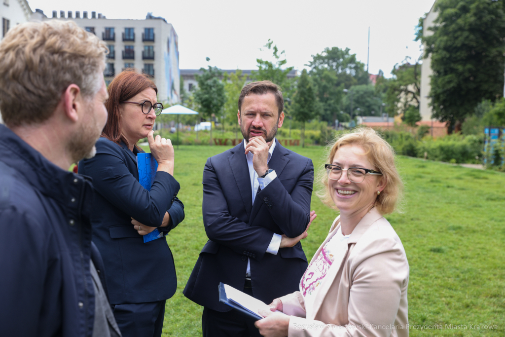 bs-240702-img_0492.jpg-Szymborska, Fundacja, Miszalski  Autor: B. Świerzowski