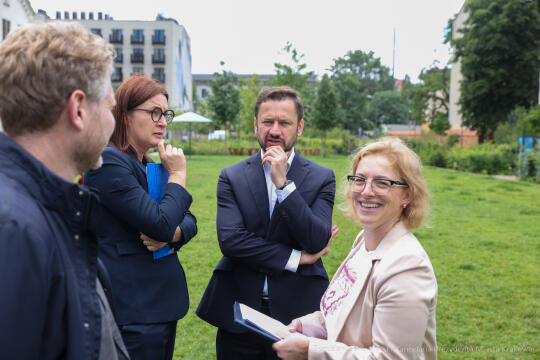 bs-240702-img_0492.jpg-Szymborska, Fundacja, Miszalski