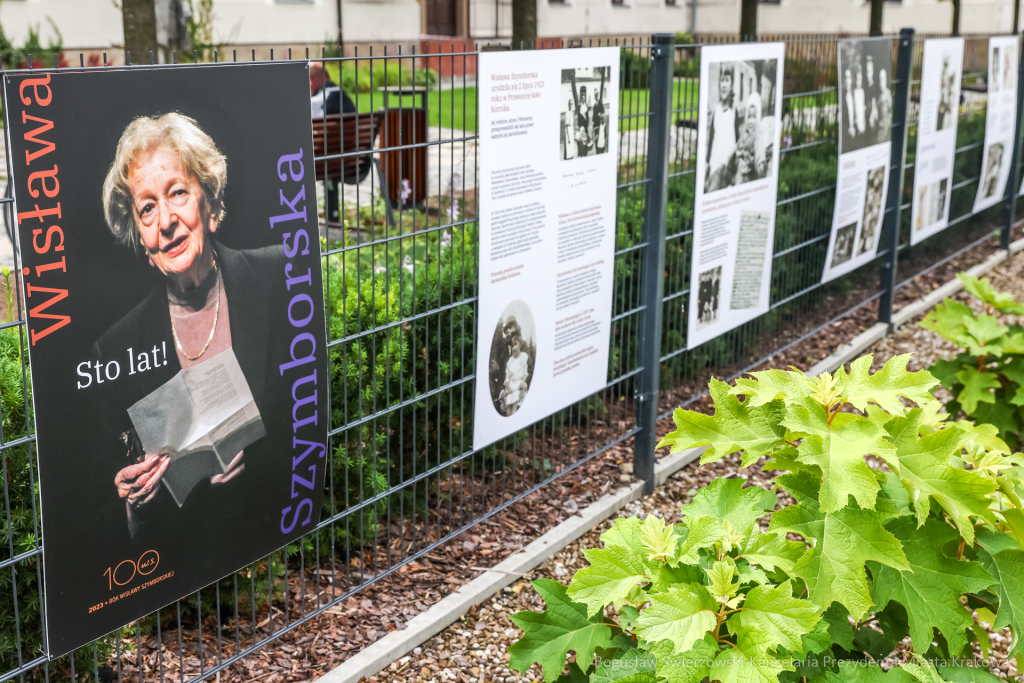 bs-240702-img_0540.jpg-Szymborska, Fundacja, Miszalski  Autor: B. Świerzowski