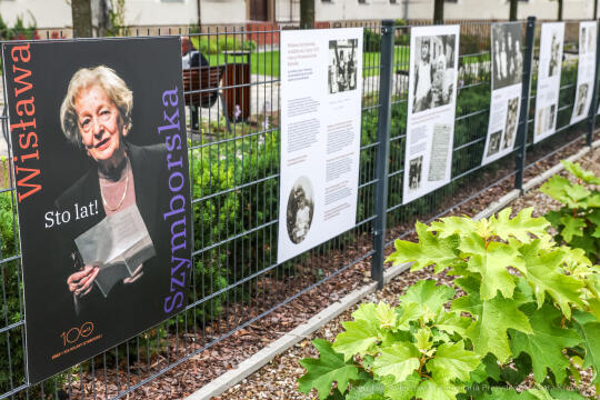 bs-240702-img_0540.jpg-Szymborska, Fundacja, Miszalski