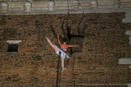 bs-240705-img_2677.jpg-Teatry Uliczne