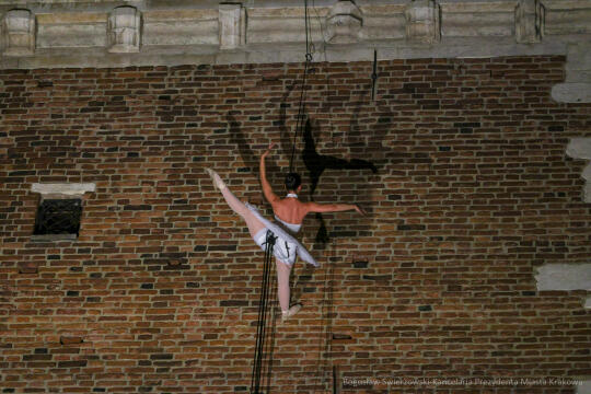 bs-240705-img_2677.jpg-Teatry Uliczne