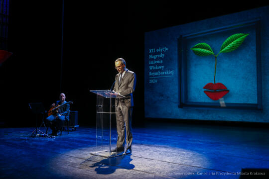 bs-240707-img_2937.jpg-Nagroda Szymborskiej