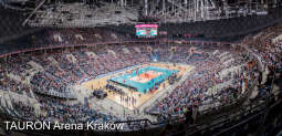 tauron arena krakow  (24).jpg