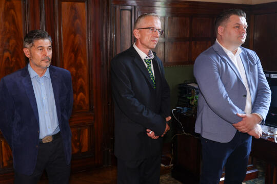 20240711-img_4974.jpg-stacje diagnostyczne, Miszalski, Sęk